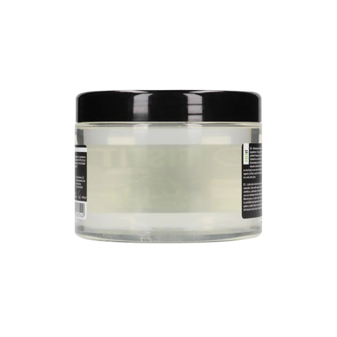 Fist It Natural Water Based 17 fl.oz